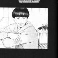  ����� - Birthday <small>Story & Art</small> 